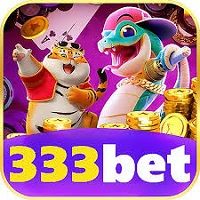 333Bet App