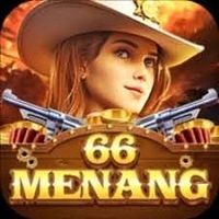 66Menang App