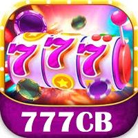 777CB App