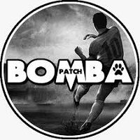 Bomba Patch App