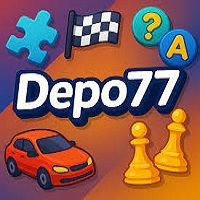 DEPO77 App