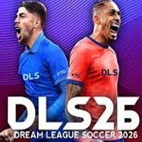 DLS 2026 MOD App