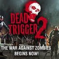 Dead Trigger 2 App