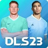 Dream League Soccer 2023 App