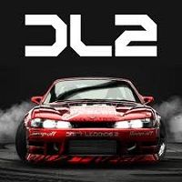 Drift Legends 2 Car Racing App: A Complete People-First Guide for Players