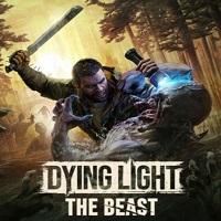 Dying Light The Beast App