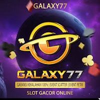 GALAXY77 App