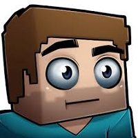 HornyCraft Adventure App