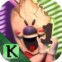 Ice Scream 1 App