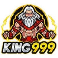 King999 App