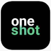OneShot App