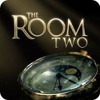 The Room 2 App