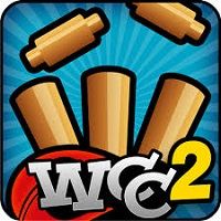WCC2 MOD App