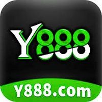 Y888 App