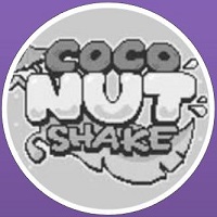 Coco Nutshake App (Latest Android Game) Free Download