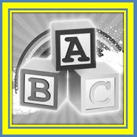 A Guide to Choosing an Educational Games: Fun That Builds Your Mind