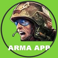 Arma 3 App (Best Action Game for Android) free Download