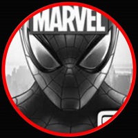 Spider-Man Unlimited App: The Ultimate 2026 Guide to Gameplay, Tips & How to Play