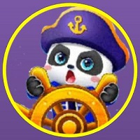 A Guide to the Little Panda Captain App: Fun and Learning for Young Children