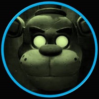 The Ultimate Guide to the FNAF: Help Wanted App: Your Mobile Portal to Terror