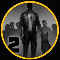 Into the Dead 2 MOD APK: Your Ultimate Guide to Unlimited Ammo & All Weapons