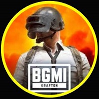BGMI MOD App 2026: The Ultimate Guide to Features, Downloads & Crucial Safety Warnings