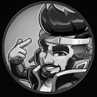 What is the Latest Battle Stars MOD App v1.0.81? A Guide for Players