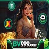 Bv999 Game App