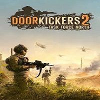 Door Kickers 2 App