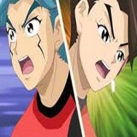 Playing Football on Your Table: A Look at the GGO Football AR App