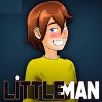 A Look at the Little Man App: What It Is and How It Works