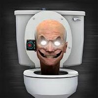 Skibidi Toilet App