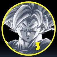 Download Z Legends 3 App