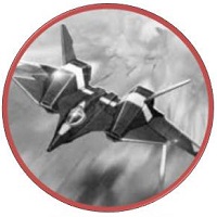 A Guide to the Wing Fighter MOD App: What It Offers and How to Get Started