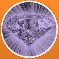 A Guide to Playing the Diamond Rush App Action Game Latest Free Download