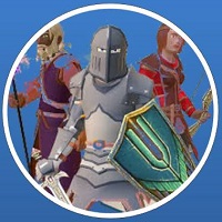 Harnessing Your Power: A Guide to the Combat Magic MOD App