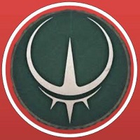 The Unseen Depths: A Guide to the Pascal's Wager App