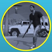 A Guide to the Real Gangster Crime MOD App Action Game free download