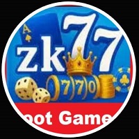 A Simple Guide to the ZK77 App v1.1.50: Playing Games for Real Money