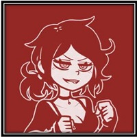 Coffin of Andy and Leyley App