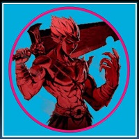 Idle Berserker MOD App (New Action Game) Free for Android