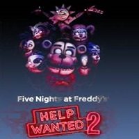 The Help Wanted 2 App: A Complete Guide to the New Action Game