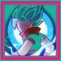 A Look at Super Stickman Dragon Warriors MOD App