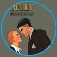 A Look Back at Bullworth Academy: Revisiting the Bully Anniversary Edition App