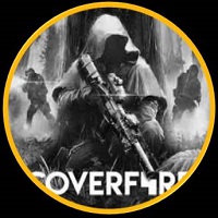 A Guide to the Cover Fire MOD App: Gameplay, Features, and Considerations
