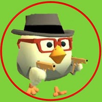 A Beginner's Guide to the Chicken Gun MOD App Latest free Download