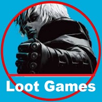 A Guide to Playing KOF 2002 Magic Plus 2 App v1.1.2 Latest free download