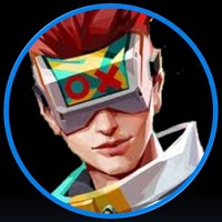 SIGMAX App (Action Game for Android) Free Download