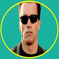 The Terminator 2: Judgment Day App: A Time-Traveling Game on Your Phone