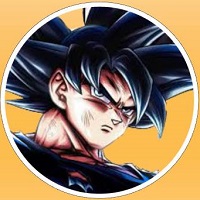 A Guide to the Dragon Ball Legends MOD App: What You Should Consider